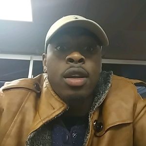 Meet your Posher, Tommy